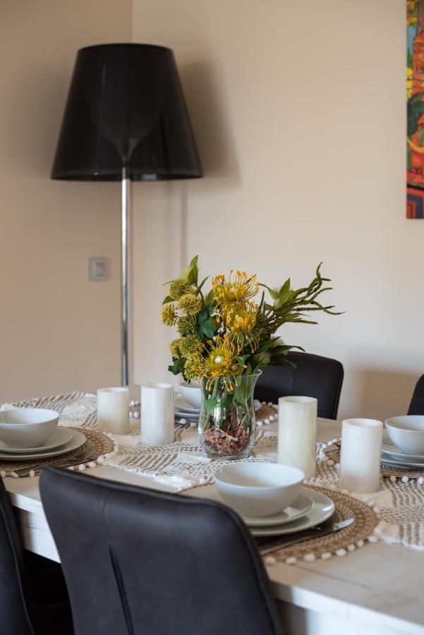 Apartamento Bulevar 2 Con Parking กัสเตญองเดลาปลานา ภายนอก รูปภาพ