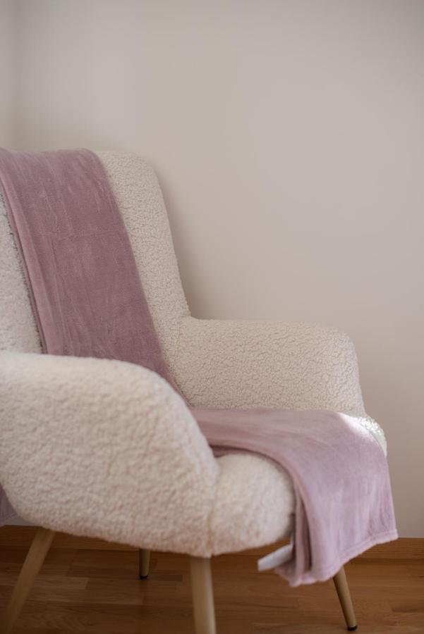Apartamento Bulevar 2 Con Parking Gratuito กัสเตญองเดลาปลานา ภายนอก รูปภาพ