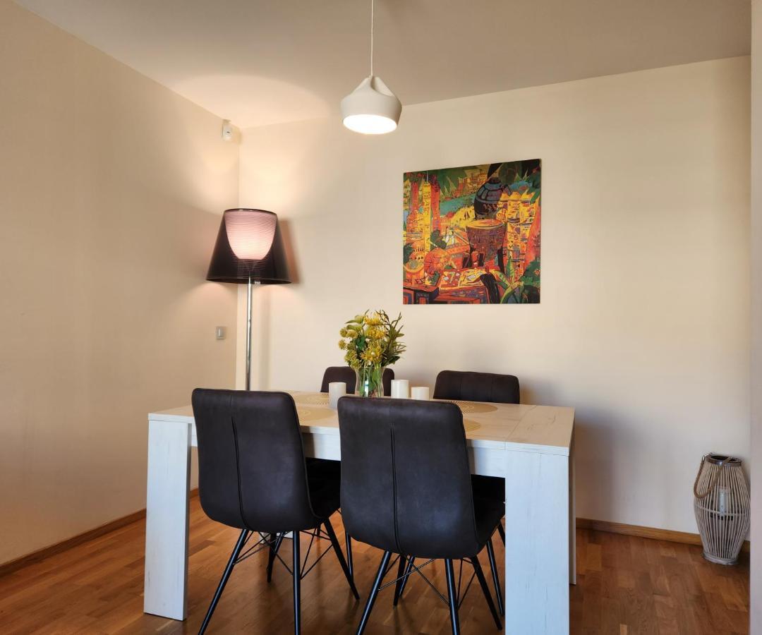 Apartamento Bulevar 2 Con Parking Gratuito กัสเตญองเดลาปลานา ภายนอก รูปภาพ